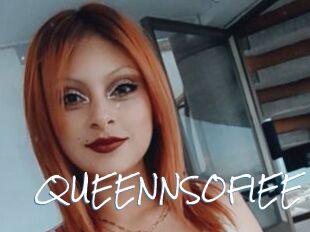 QUEENNSOFIEE