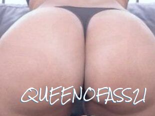 QUEENOFASS21