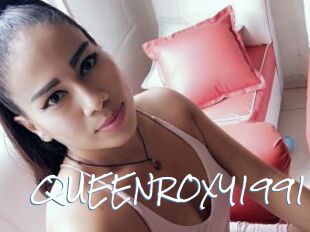 QUEENROXY1991