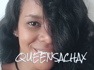 QUEENSACHAX