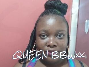 QUEEN_BBWxx