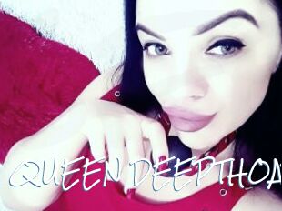 QUEEN_DEEPTHOAT