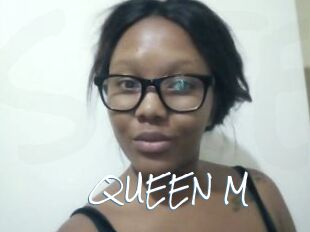QUEEN_M