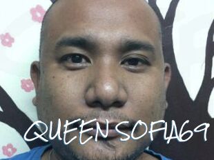 QUEEN_SOFIA69
