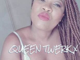 QUEEN_TWERK_X