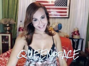 QUEENofACE