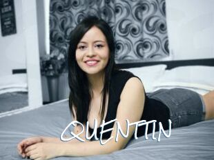 QUENTTIN