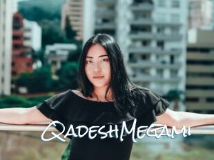 QadeshMegami