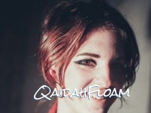QaidahFloam