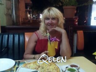 Qelen