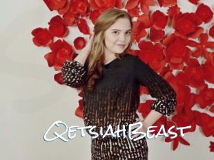QetsiahBeast