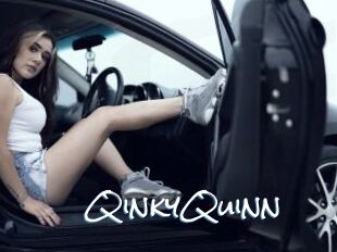 QinkyQuinn