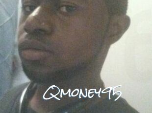 Qmoney95