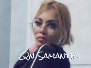 Qn_Samantha