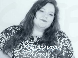 Qnariqas