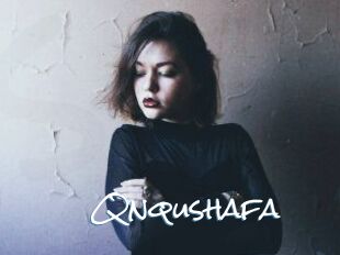 Qnqushafa