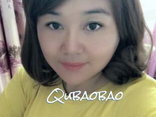 Qubaobao