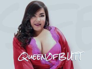 Queen0fBUTT