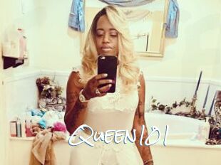 Queen101