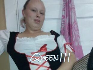 Queen111