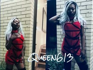 Queen613
