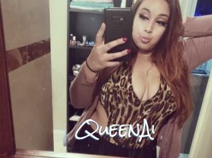 QueenAi