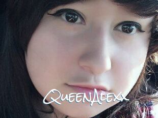 QueenAlexx