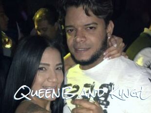 QueenB_and_KingL