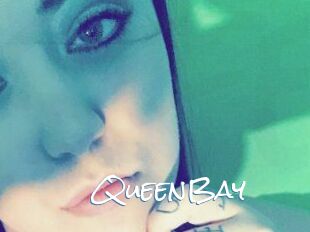 QueenBay