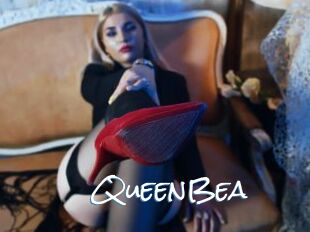 QueenBea