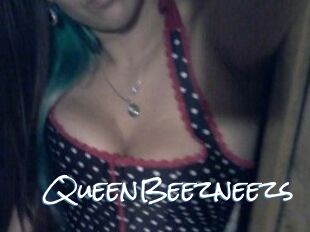 QueenBeezneezs
