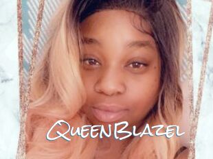 QueenBlazel