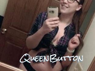 QueenButton