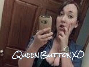 QueenButtonXO