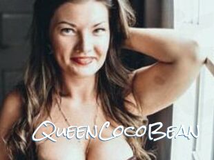 QueenCocoBean