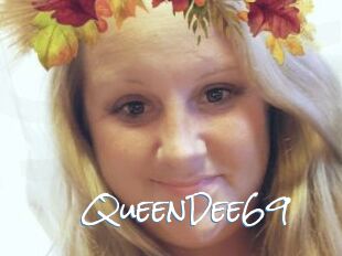 QueenDee69