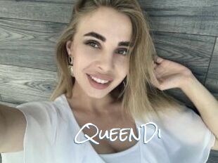 QueenDi