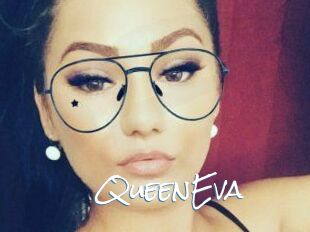 QueenEva
