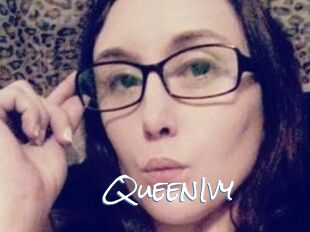 Queen_Ivy