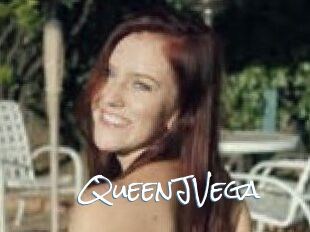 QueenJVega
