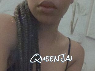 QueenJai