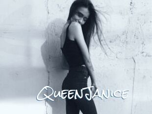 Queen_Janice_