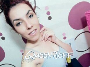 QueenJeff
