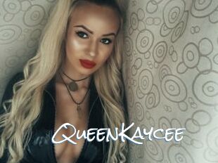 QueenKaycee