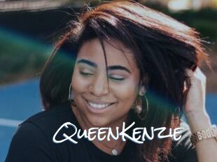 QueenKenzie