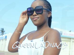 QueenLaDiva03