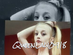 QueenLaw0918