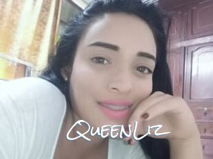 QueenLiz