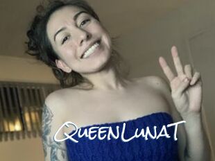 QueenLunaT