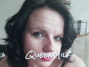 QueenMilf